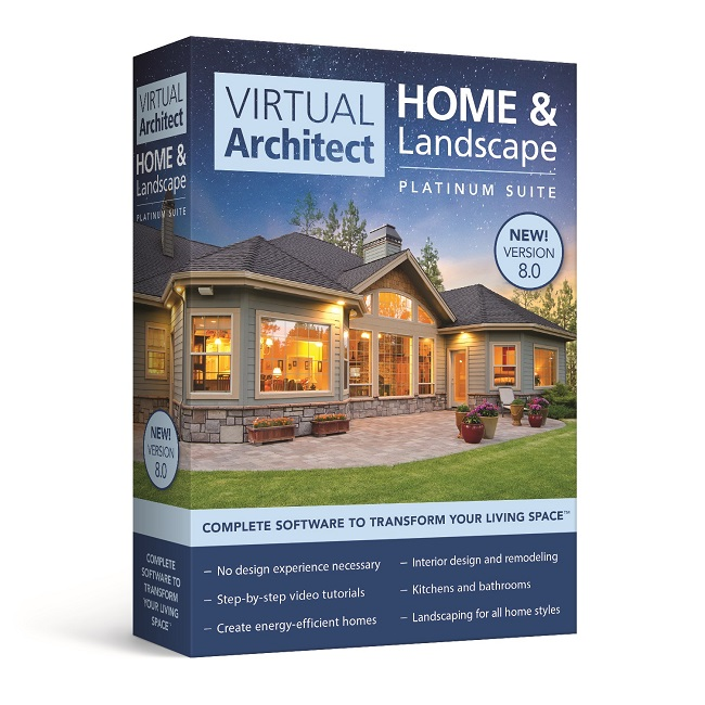 Virtual architect ultimate home design. Проекты virtual architect ultimate home design. Virtual architect ultimate. Virtual architect ultimate. Virtual architect professional home design 10.