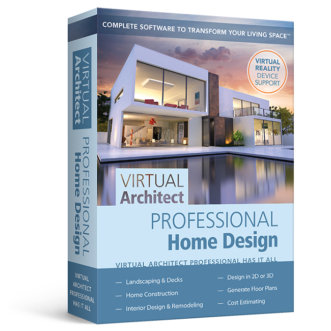Virtual architect home design. Интерфейс архитектор. Версия 12 deluxe. Virtual architect ultimate home design программа. Проекты virtual architect ultimate home design.