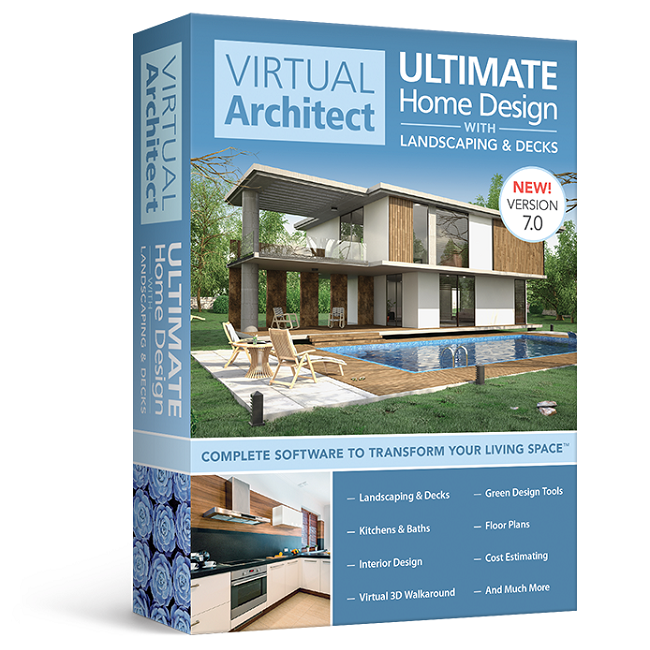Architect Architect