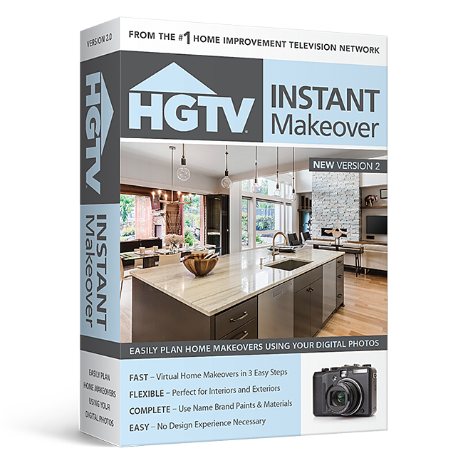 Nova Development. Hgtv Home Design For Mac - raymultifiles