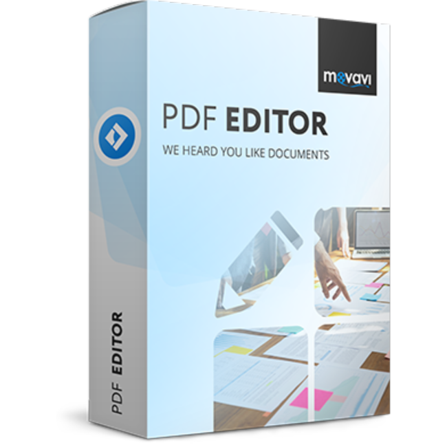 movavi video editor torrent movavi video editor torrent