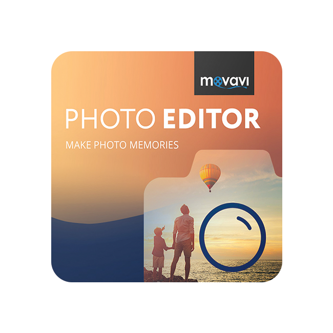 Movavi Photo Editor 5 For Mac