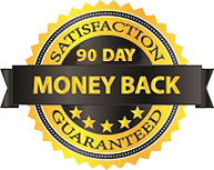 print artist 25 platinum full print artist 25 platinum full