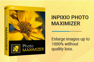 Inpixio