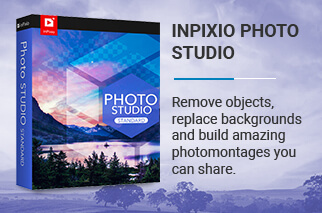 Inpixio