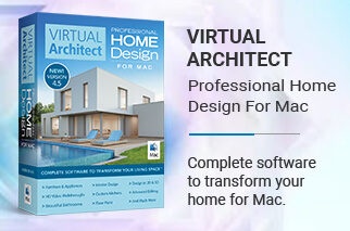 Virtual Architect