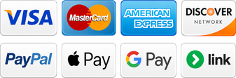 Secure Online Ordering