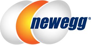newegg