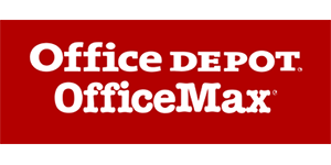 office depot office max